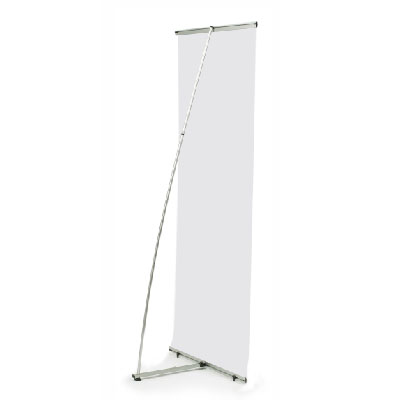 L Banner Model D1